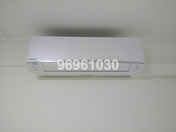 Blk 2 Jalan Bukit Merah (Bukit Merah), HDB 3 Rooms #150774032